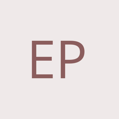 Electric Promotions