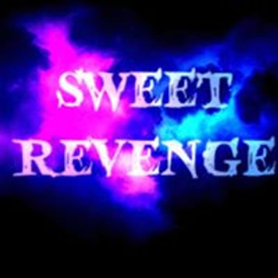 Sweet Revenge UK