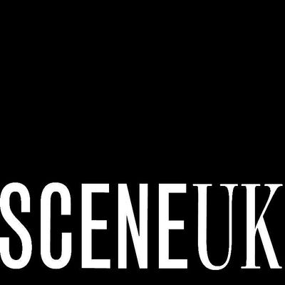 SCENEUK