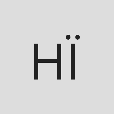 H\u00cfGH\u00ca\u0160T