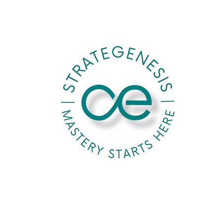 Strategenesis