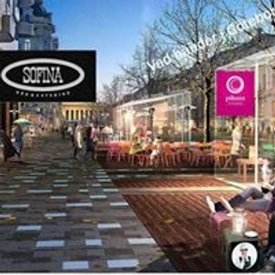 Vad h\u00e4nder i G\u00f6teborg?