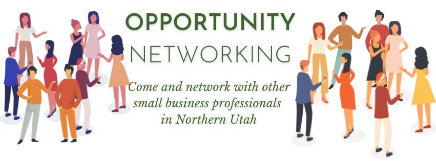 Networking for Business Growth