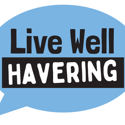 Live Well Havering