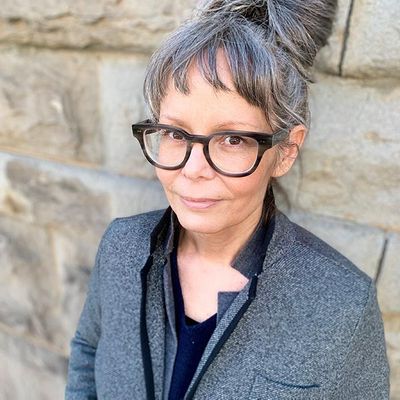 HEY SHAUNA ART THERAPY