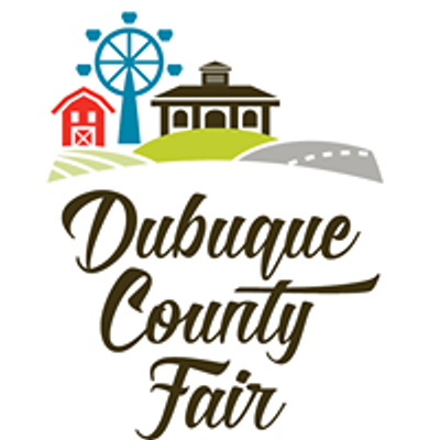 Dubuque County Fair