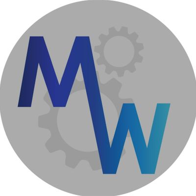 Middletown Works!