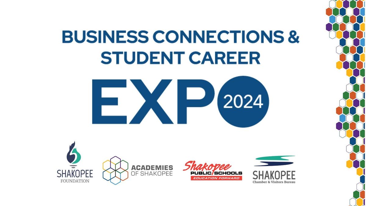 Career Expo