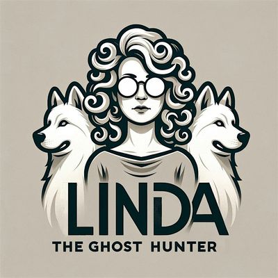 LINDA