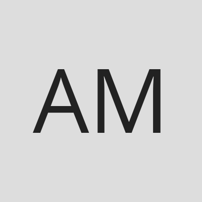 Art public Montr\u00e9al
