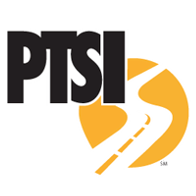 Pupil Transportation Safety Institute