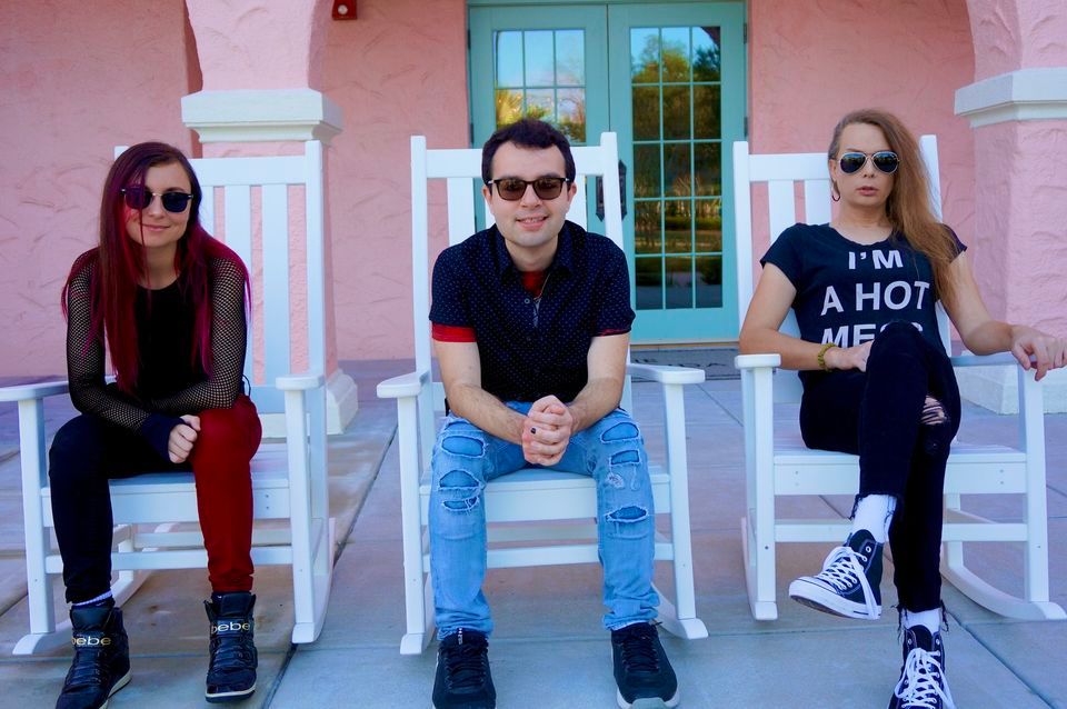 Styx Pre Show At Ruth Eckerd Hall Featuring Kind Villain Ruth Eckerd styx-pre-show-at-ruth-eckerd-hall-featuring-kind-villain-ruth-eckerd