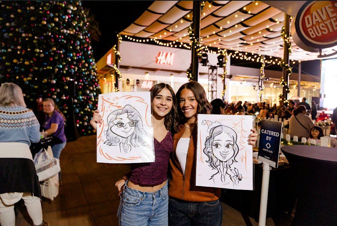 Event Photos