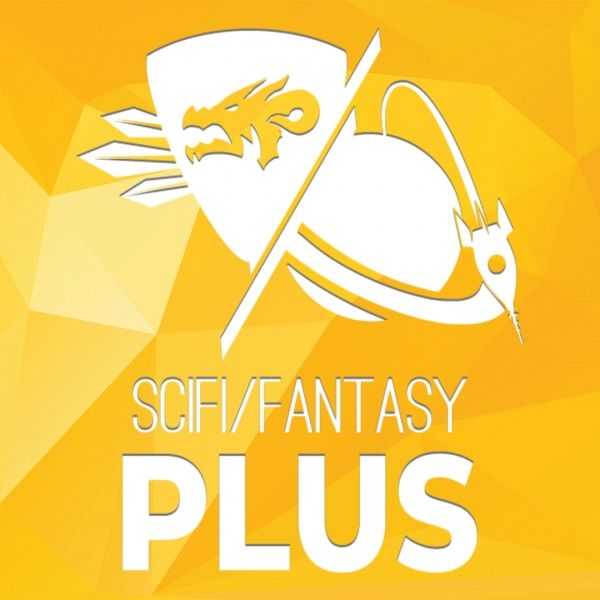 SciFi\/Fantasy PLUS