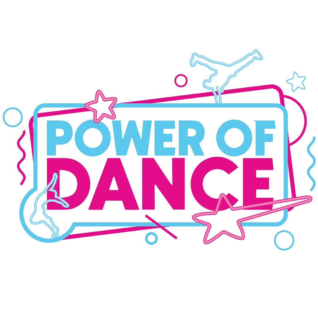 Art Dance Academy - Dance is Our Power