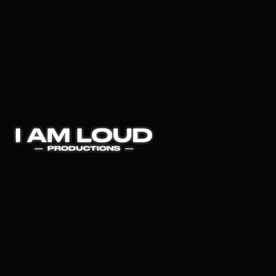 I Am Loud Productions