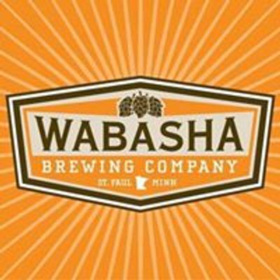 Wabasha Brewing Company