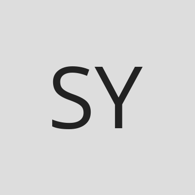 sysvisas