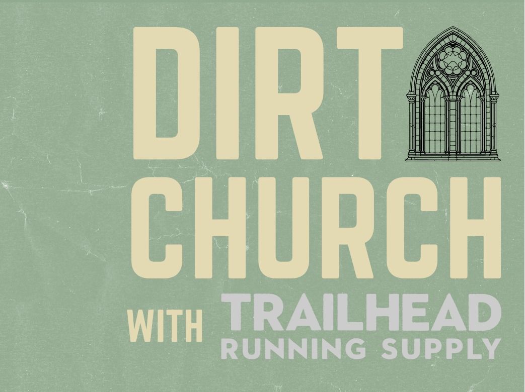 Dirt Church