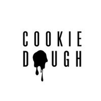 Cookie Dough Birmingham