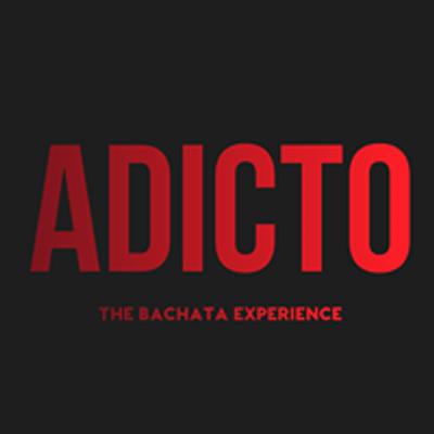 Adicto: The Bachata Experience
