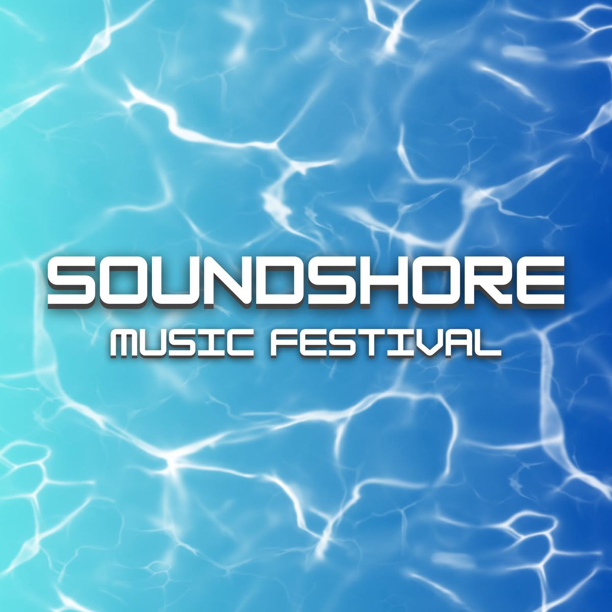 SoundShore Music Festival