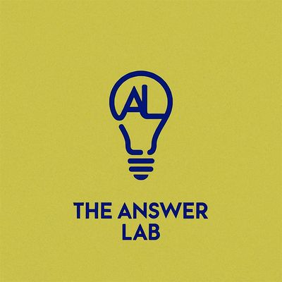 The Answer Lab