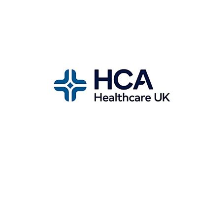 HCA Healthcare UK Conference