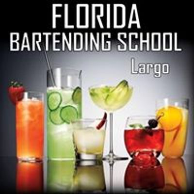 Florida Bartending School Pinellas