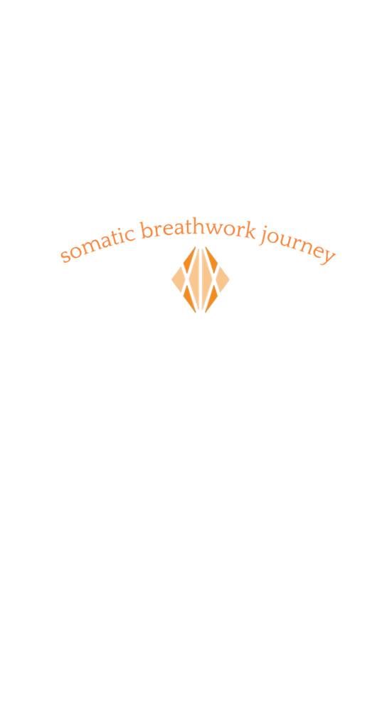 Somatic Breathwork Journey - Turiya