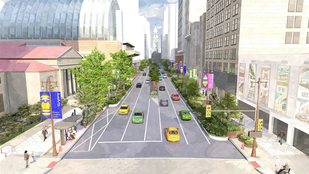 Driving Change: Research, Policy, and Practice in the Transportation Sector