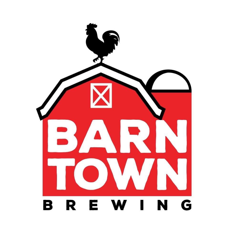 Waterford Night at Barn Town Brewing