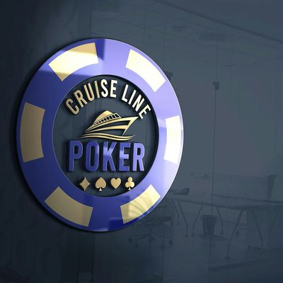 Cruise Line Poker