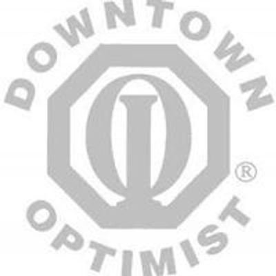 Downtown Optimist Club of Columbia
