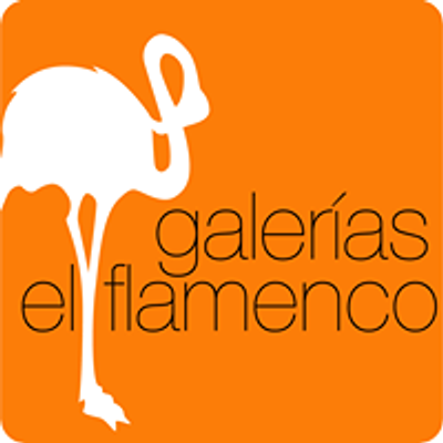 Galer\u00edas El Flamenco, km4, La Manga del Mar Menor