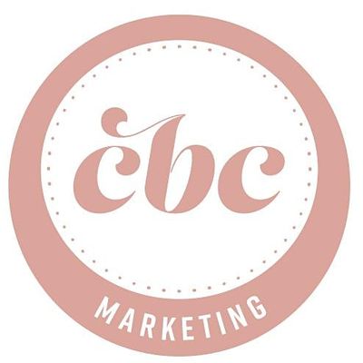 CBC-Marketing