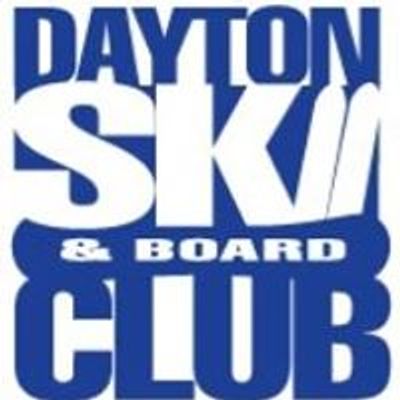 Dayton Ski & Board Club