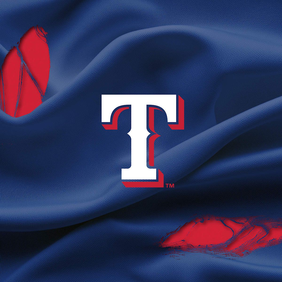 Texas Rangers vs. St. Louis Cardinals