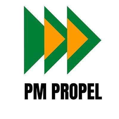 PM Propel