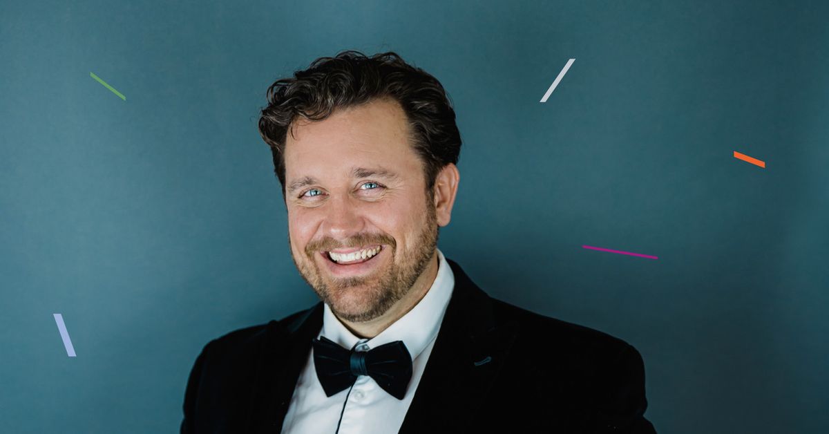 Michael Spyres, Joyce DiDonato, Francesco Corti \u00e9s az Il Pomo d\u2019Oro