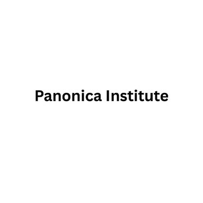 Panonica Institut