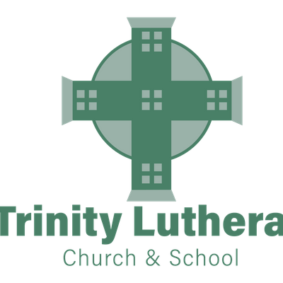 Trinity Lutheran Church & School
