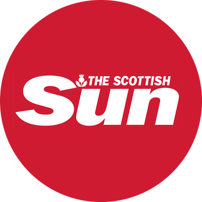 The Scottish Sun