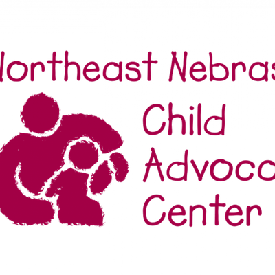 Northeast Nebraska Child Advocacy Center