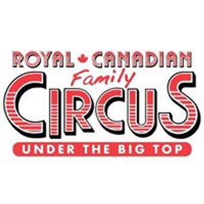 Royal Canadian Circus