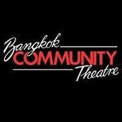 Bangkok Community Theatre