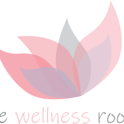 The Wellness Room