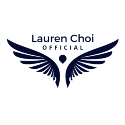 Lauren Choi Official