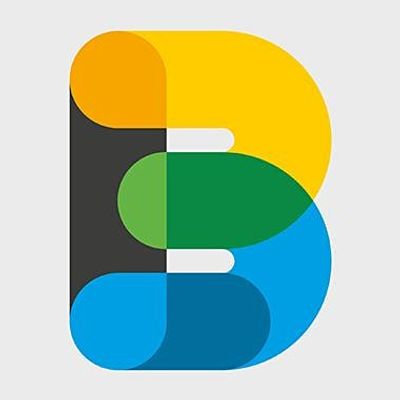 East London Business Place (Building Legacies)