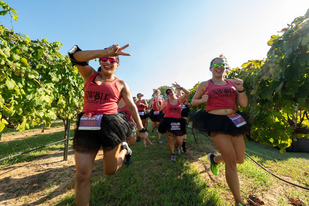 Parking St. Thomas Tommies at UNC Asheville Bulldogs Mens Basketball
